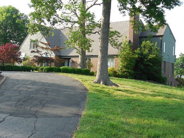 1st image of 790 University Cir