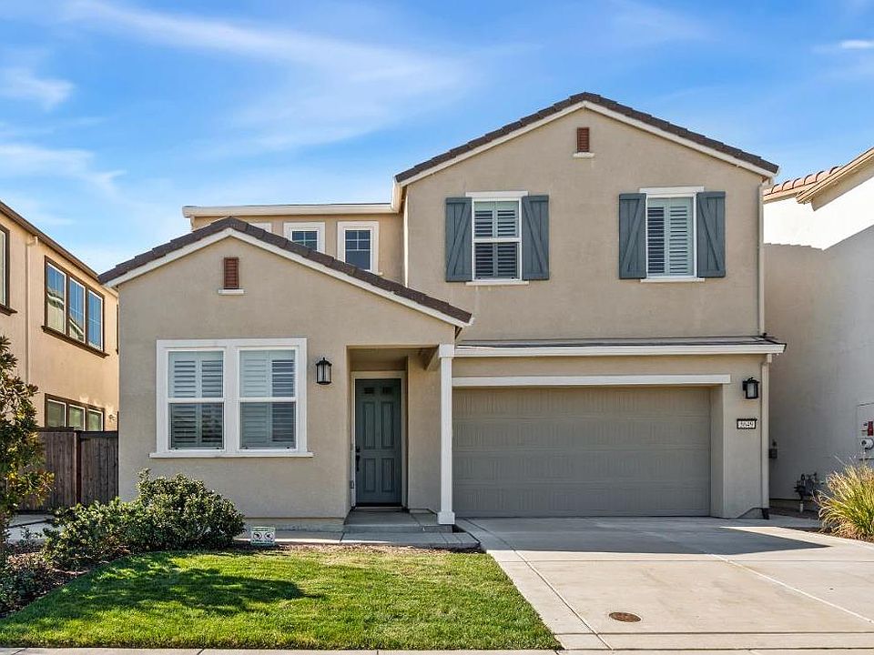 1st image of 5649 Harveston Way