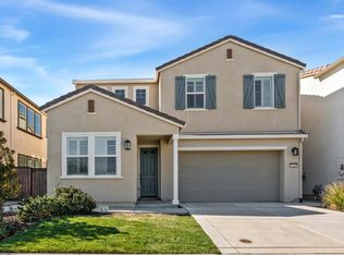 5649 Harveston Way, Sacramento, CA