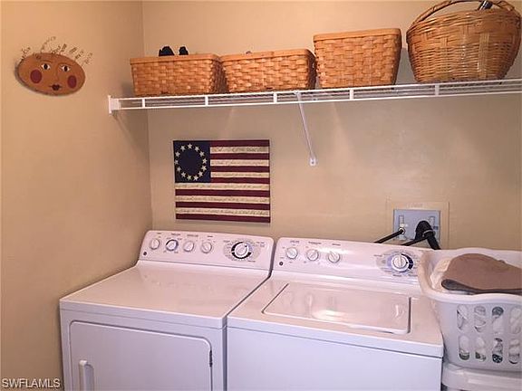 3rd image of 651 Central St E