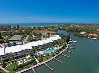 615 Dream Island Pl UNIT 305, Longboat Key, FL 34228