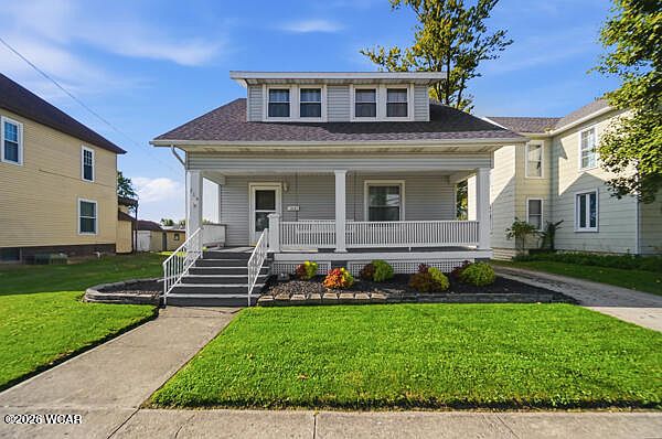 1st image of 214 E Main St