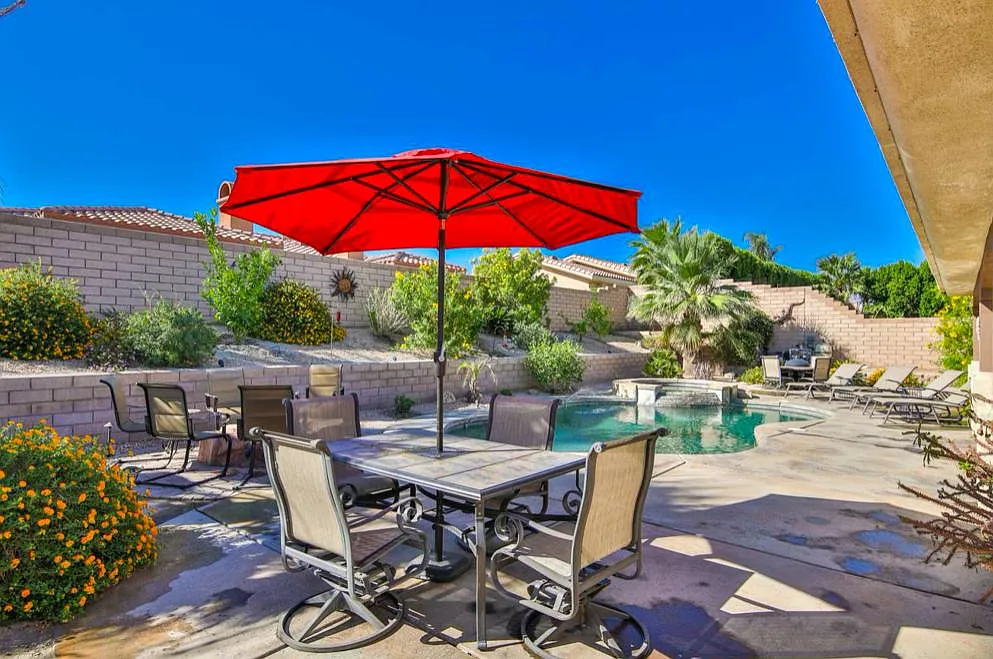 3 bed, 2477 sqft, $6,000 — Photo 2