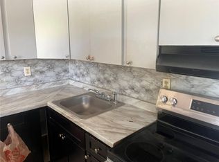 15812 NW 39th Ct #15812, Opa Locka, FL 33054