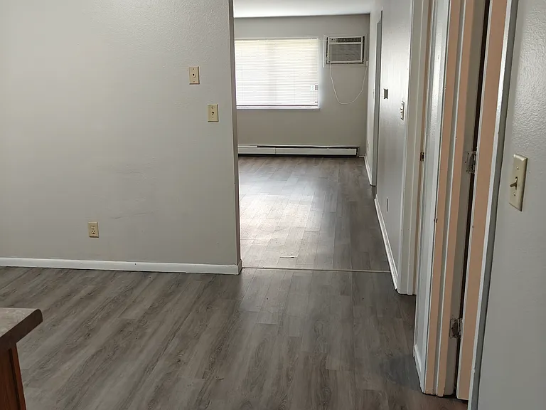 2437 Petsel Pl — Photo 5