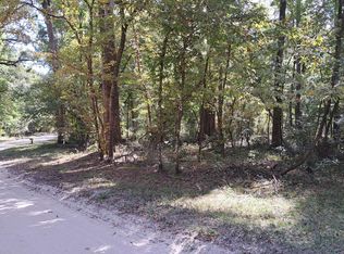 Tbd Sw Santa Fe Dr, Fort White, FL 32038