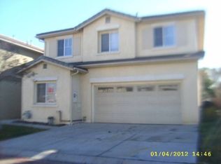 1488 Orange Grove St, Upland, CA 91786