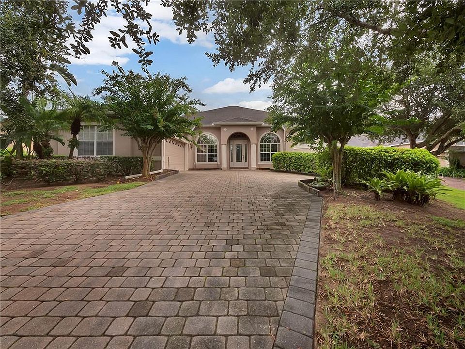 Home For Sale In Errol Estates