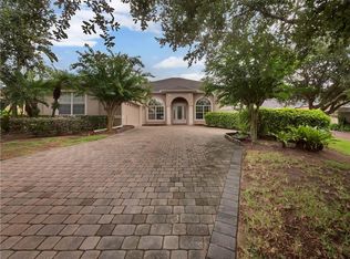 580 Parkside Pointe Blvd, Apopka, FL 32712