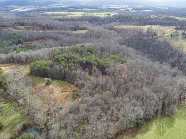 0 Hull Rd, Monroe, TN 38573