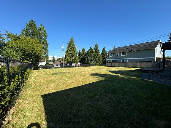 3rd image of 6520 Fawcett Ave