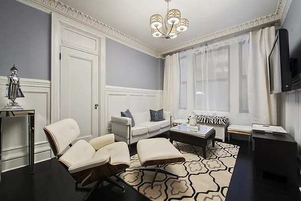 Sold by Nest Seekers International | media 2