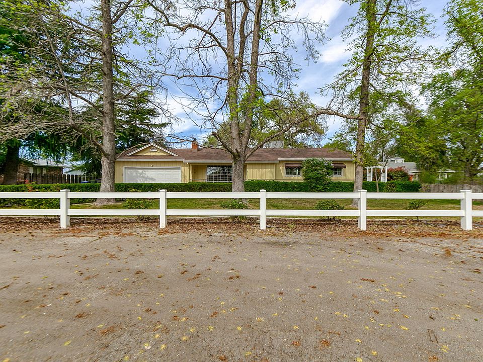 1st image of 3246 Sacramento Dr