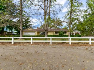 3246 Sacramento Dr, Redding, CA 96001