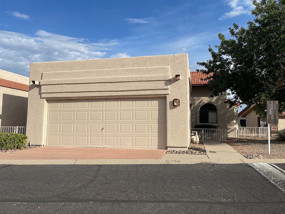 1st image of 8788 N Arnold Palmer Dr