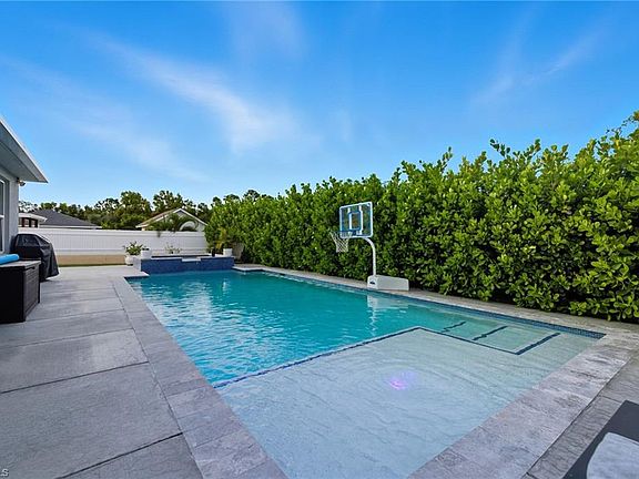 2nd image of 10300 Windley Key TER