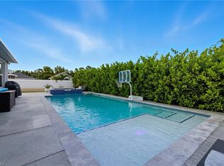10300 Windley Key TER, BONITA SPRINGS, FL 34135