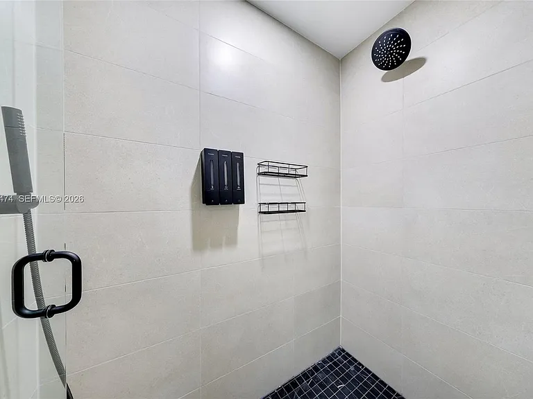 225 N Miami Ave #1510 — Photo 2