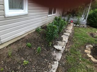 3755 Old A #E, Georgetown, OH 45121