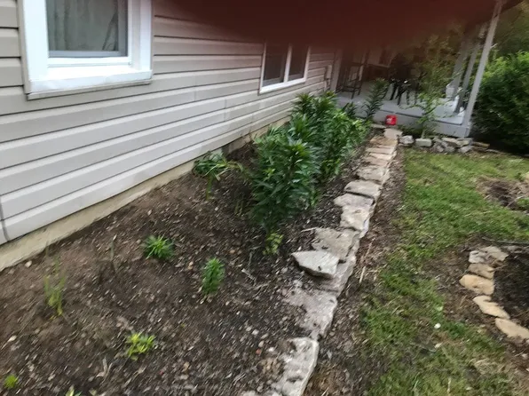 3755 Old A #E, Georgetown, OH 45121