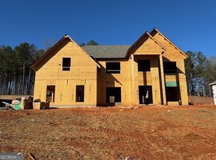 198 Lotus Ln #82, Covington, GA 30016