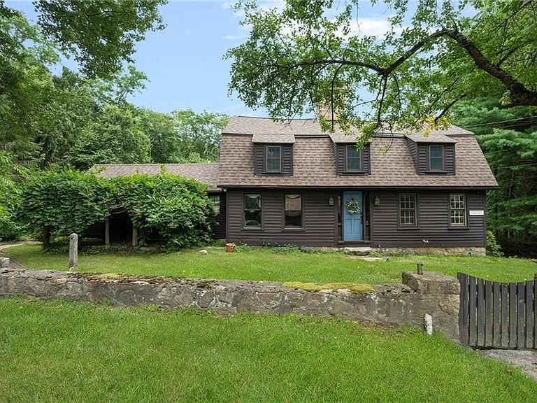 1515 South Rd — Photo 37