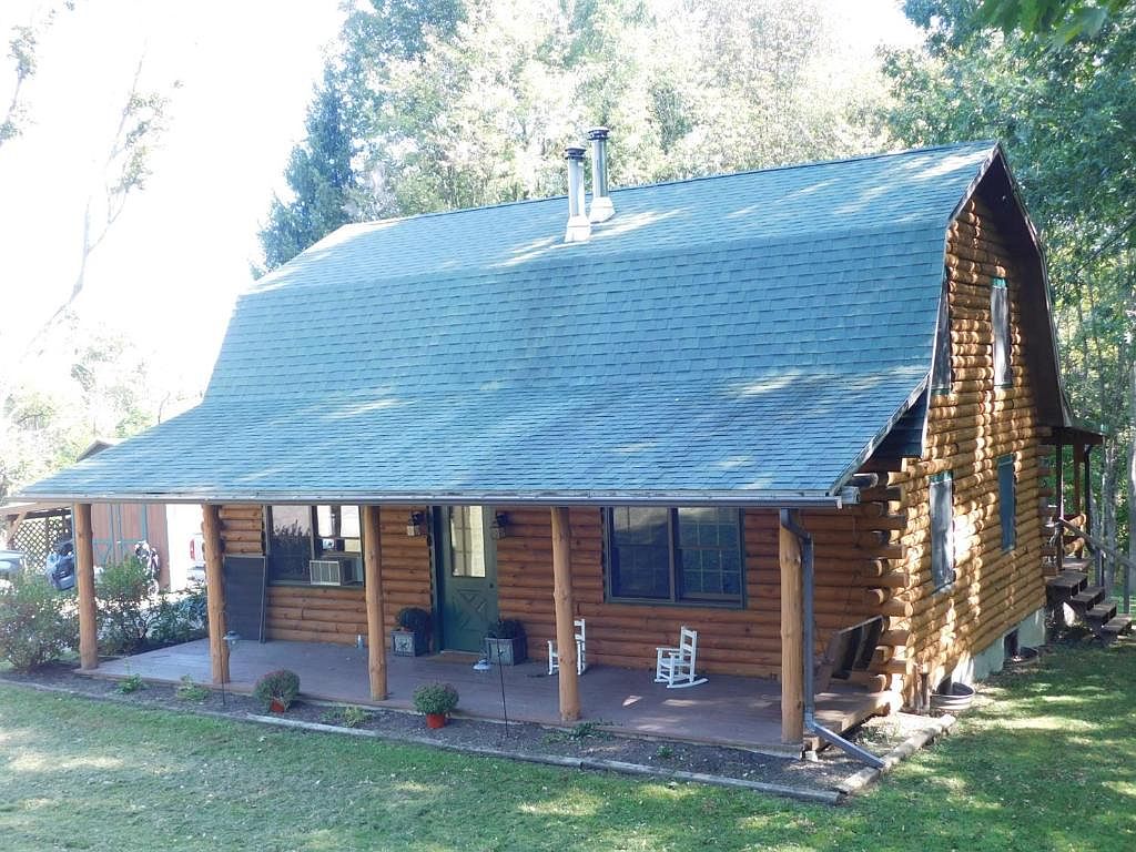 39 High St, Afton, NY 13730 Zillow