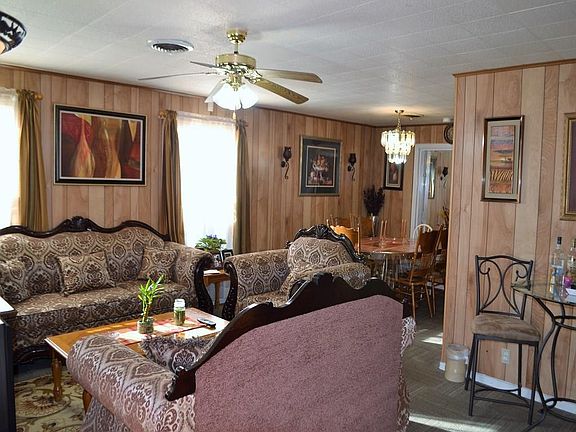 3rd image of 3885 Cortez Dr