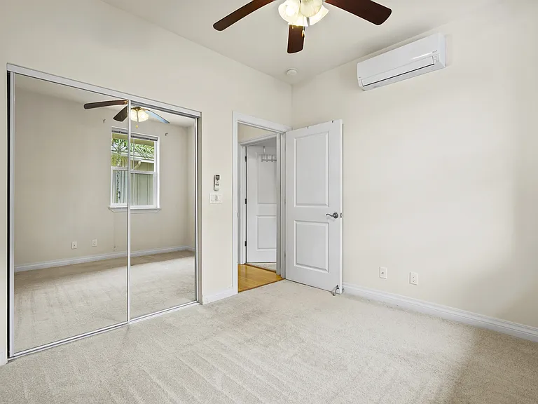 23 One Hali Ln #LANE8-202 — Photo 18