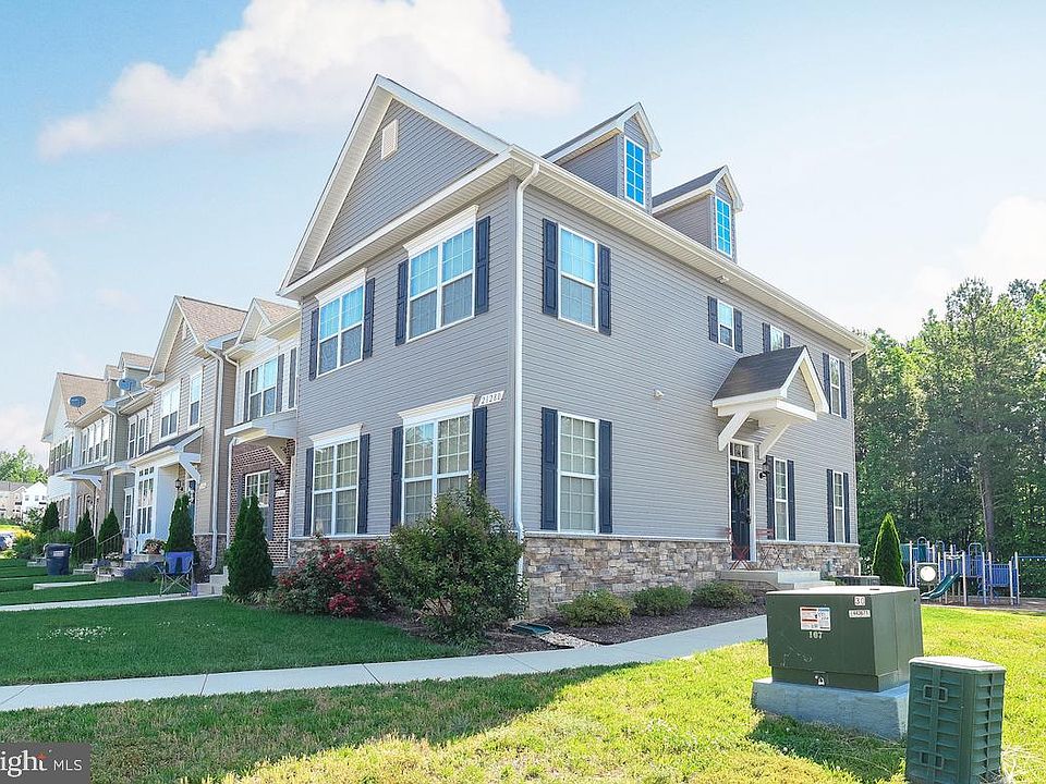 1st image of 21280 Bethmill Way