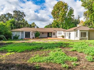 1210 Rodeo Rd, Arcadia, CA 91006