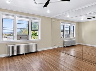 1100 83rd St APT C6, North Bergen, NJ 07047