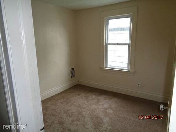 01717_3EZzQLtkx8c_600x450