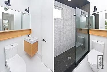 Rented by HSK Group Inc