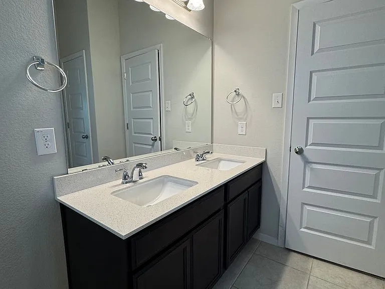 11709 Lago De Garda Dr — Photo 11