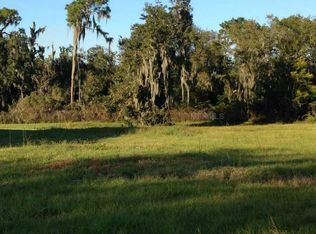 6507 Eagle Ridge Way, Lakeland, FL 33813