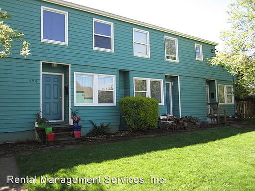1st image of 6911 N Vancouver Ave #4038431