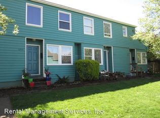 6911 N Vancouver Ave #4038431, Portland, OR 97217