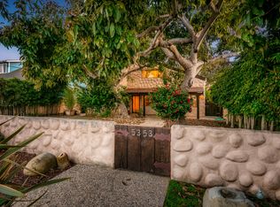 5353 8th St, Carpinteria, CA 93013