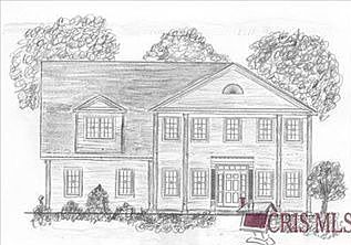 1st image of 7565 Woodland Ave