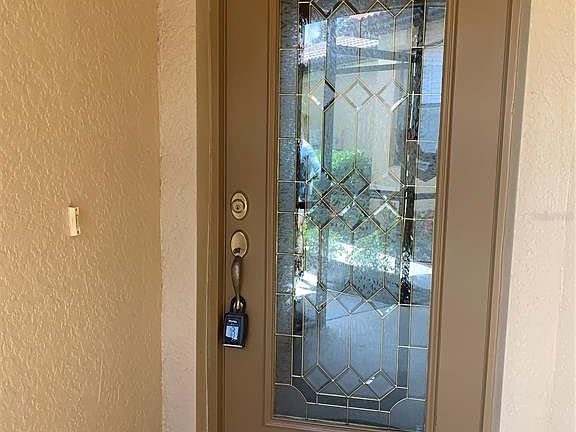 4th image of 5845 Sunset Falls Dr