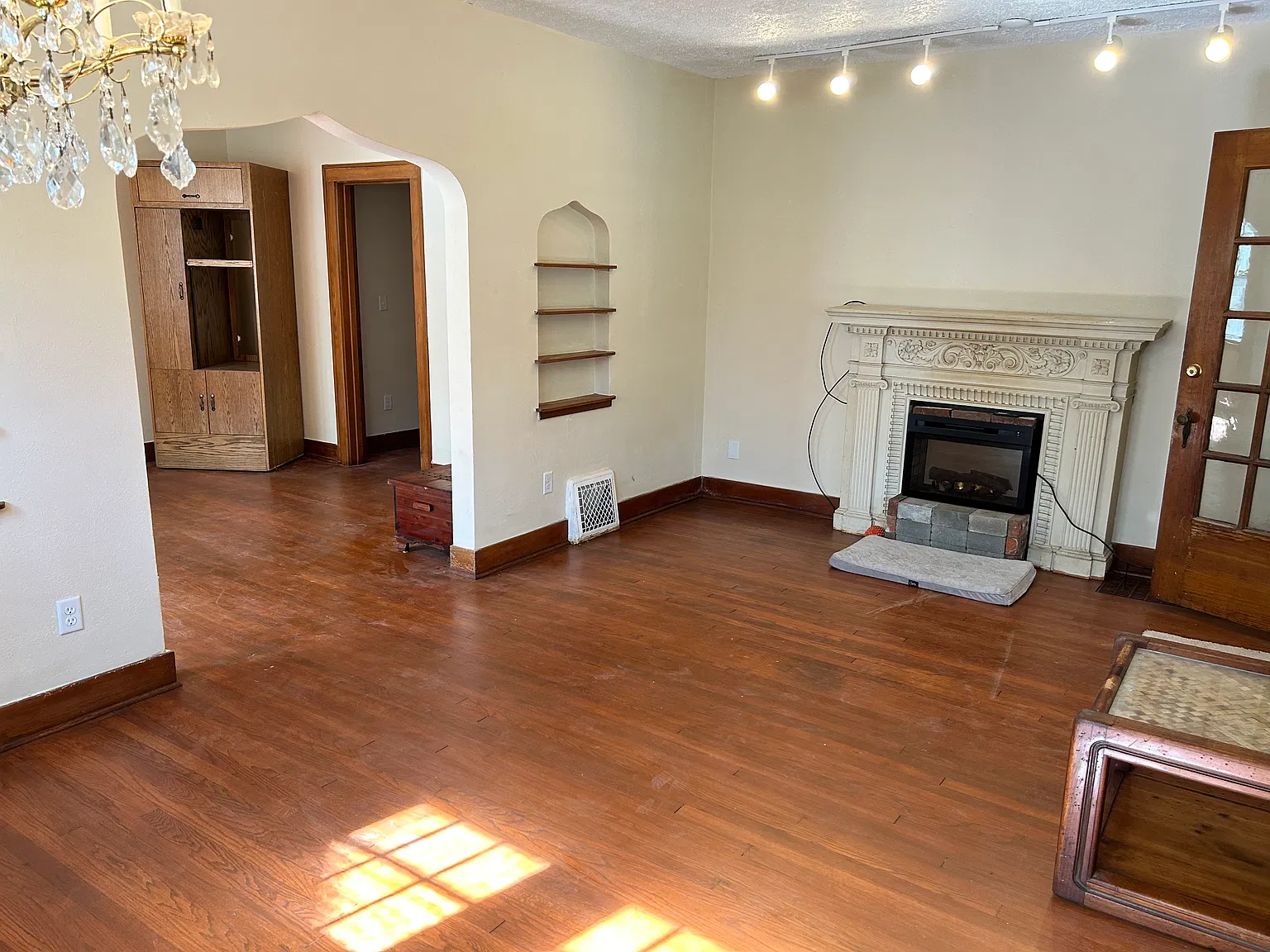 3 bed, 1670 sqft, $2,000 — Photo 4