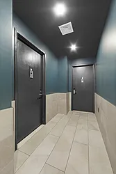 Rented by L Rose Realty (Brokerage)