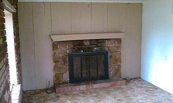 3rd image of 2770 E Center St #20