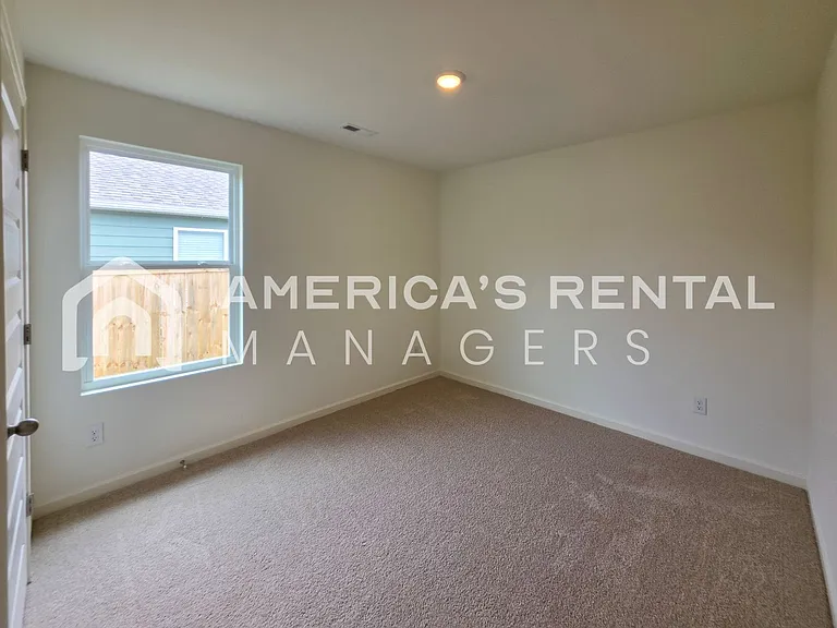 644 Wenonah Way — Photo 45