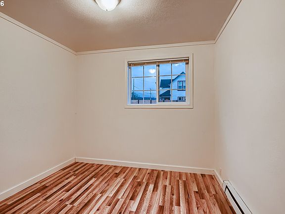 3rd image of 9004 N Mohawk Ave