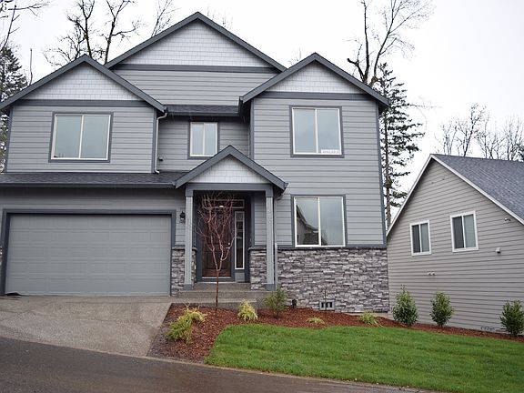2nd image of 950 Fairway Dr