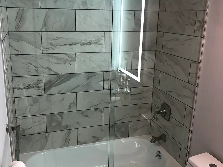 250 E Harbortown Dr #10080 — Photo 21