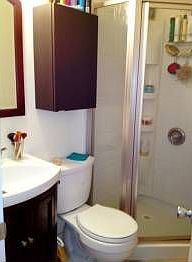 2nd image of 87 Fulton St APT 7