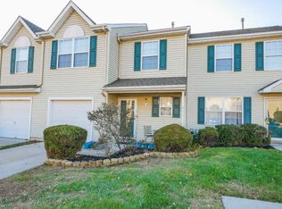 2004 Tall Pnes, Pine Hill, NJ 08021